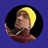 Anye Jr.'s profile picture