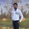 Pankaj Solanki Big Veteran 🇮🇳🇮🇳🇮🇳's profile picture