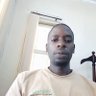 Profilbild von NZE MBOWA NTULUME