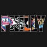 RKO #FlyEaglesFly SUPER BOWL CHAMPS's profile picture