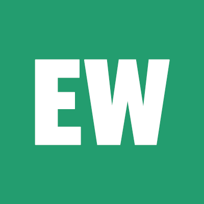 EW's profile picture