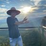 Profilbild von andre