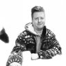 josh's profile picture
