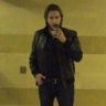 Pietro B issa El Khoury 的头像