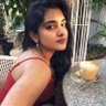 Guru🍉's profile picture