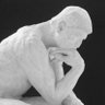 PureComments's profile picture