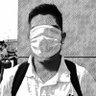 Profilbild von Daivi