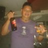 Profilbild von Rey bristh 3