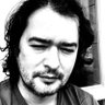 Alex Tau profil fotoğrafı
