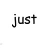 Just CRYPTO Follow's profile picture