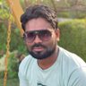 Ashfaque Ejaz🇮🇳 profil fotoğrafı