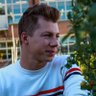 vVerce's profile picture