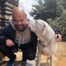 Фото профиля konstantinos