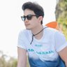 love_sny ☀️🐻 profil fotoğrafı