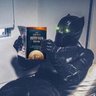 Фото профиля Danke Leone