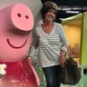 Profilbild von i08709