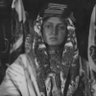الهزبر profil fotoğrafı