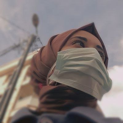 enaasjo's profile picture