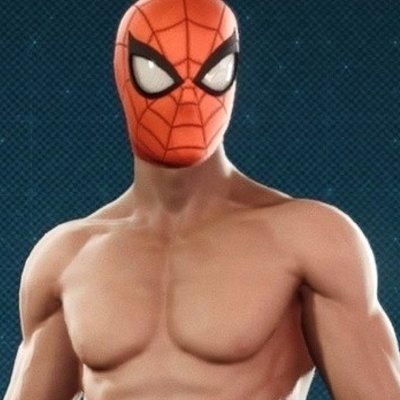 peterfucker9's profile picture