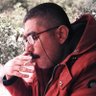 Profilbild von Hakan İlter