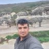 İbrahim Çimen 的头像