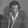 Emad salim 的头像