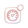 → iSpeedtestOS's profile picture