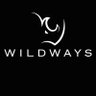 Фото профиля wildwaysgear