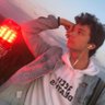 HashtagEMB 的头像
