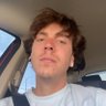 Profilbild von nathan
