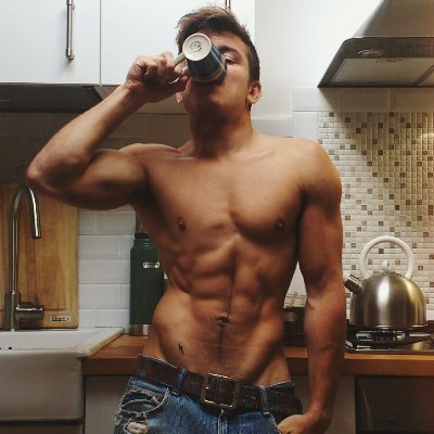 marco_maxxx's profile picture