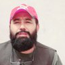 inayat ullah bazai's profile picture