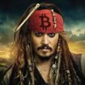 Profilbild von Coin Sparrow