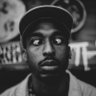 TTT🛸AP's profile picture