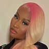 Henrique Minaj - Tusa 🏳️‍🌈's profile picture