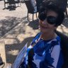 Lourdes Gonzalez's profile picture
