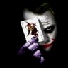 Profilbild von Trader P