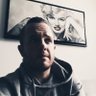 Louis Langlois profil fotoğrafı