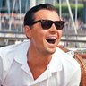 Jordan Belfort profil fotoğrafı
