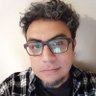 Luis Torres profil fotoğrafı