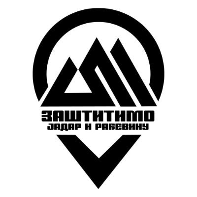 JadarRadjevina's profile picture