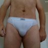 CleveSaville's profile picture