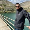 Profilbild von Burak B