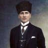 🇹🇷 Atalay36 🇹🇷 的头像