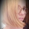 Фото профиля sanrossblogs
