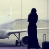 Profilbild von الرحالة بنت عبدالله 🇸🇦🛫