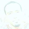 Alberto Justines 的头像