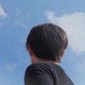 くまっち's profile picture