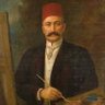 Ahmet Şeker 的头像