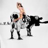 Profilbild von cowpacino
